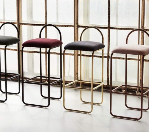 Assises Angui