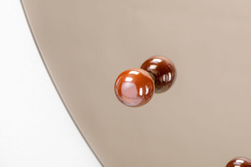 Miroir Dew