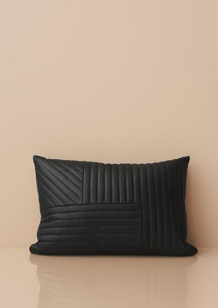 Coussin Motum