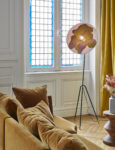 Lampadaire Sonia Laudet
