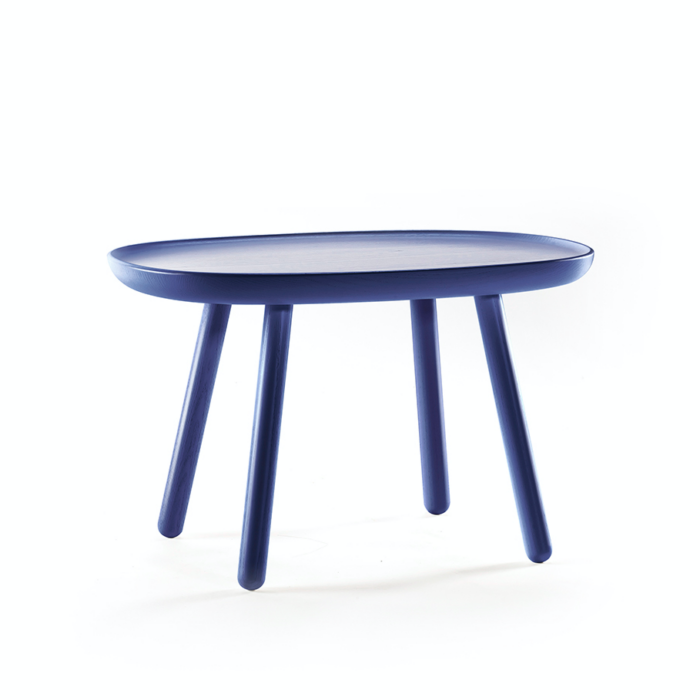 Table basse Naïve