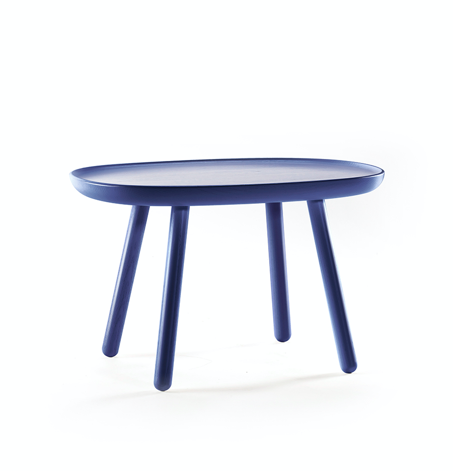 Table basse Naïve