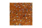 Tapis Chaos