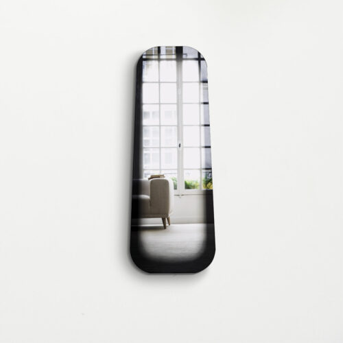 Miroir Fading