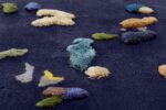 Tapis Chaos