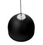 Suspension Luceo