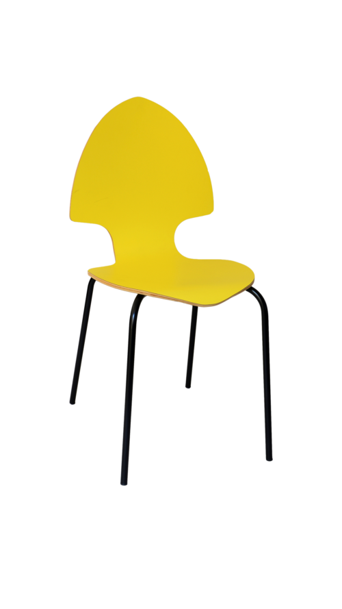 Chaise Les 10 chaises