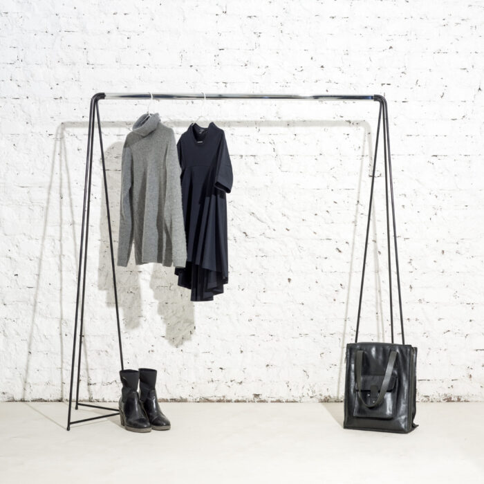products-458dbd_31c2ca17b9aa46d2baed74338054f645mv2-scaled-1.jpg