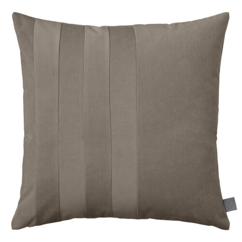 Coussin Sanati