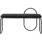 Banc Angui