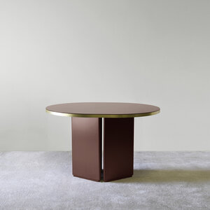 Tables Brandy