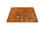 Tapis Chaos