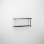Etagère One