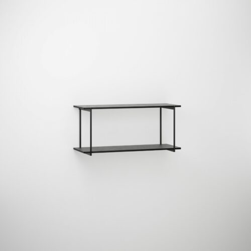 Etagère One