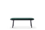 Banc Naïve
