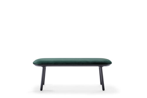 Banc Naïve