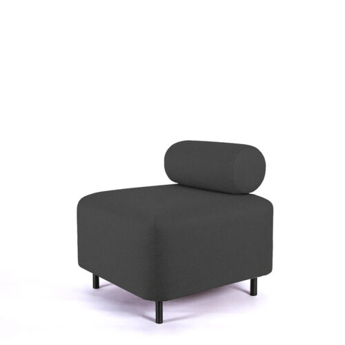 Ottoman Bovari