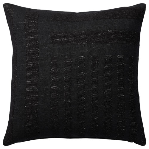 Coussin Contra