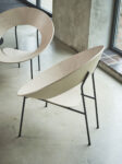 Fauteuil Cocon
