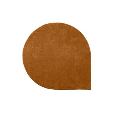 Tapis Stilla