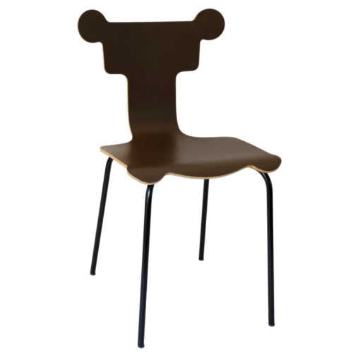 Chaise Les 10 chaises