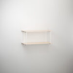 Etagère One