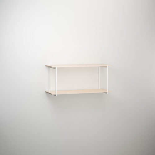 Etagère One