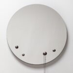 Miroir Dew
