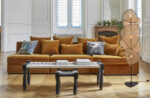 Lampadaire Screen