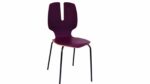 Chaise Les 10 chaises