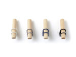 Patère Torch (lot de 2)