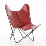 Fauteuil AA