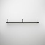 Etagère One