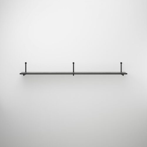 Etagère One
