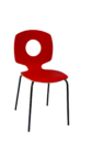 Chaise Les 10 chaises