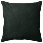Coussin Puncta