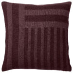 Coussin Contra