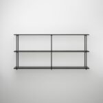 Etagère One