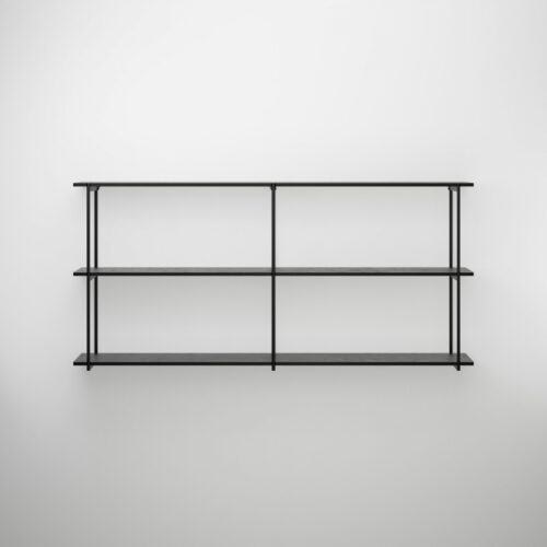 Etagère One