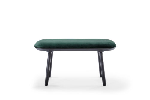 Banc Naïve