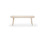 Banc Naïve