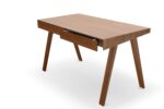 Bureau 4,9