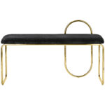 Banc Angui