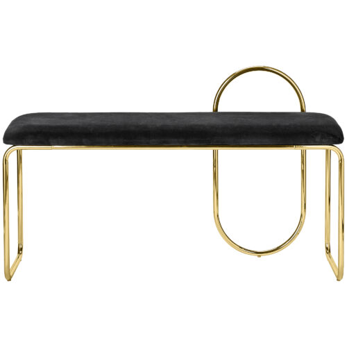 Banc Angui