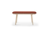 Banc Naïve