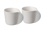 Duo de tasses Morphose