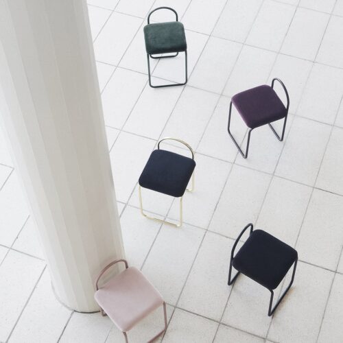 Assises Angui