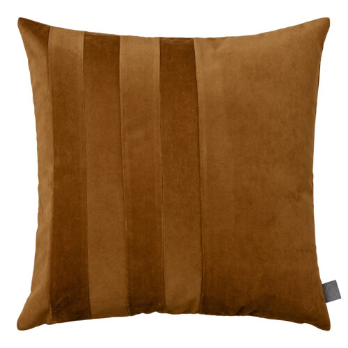 Coussin Sanati