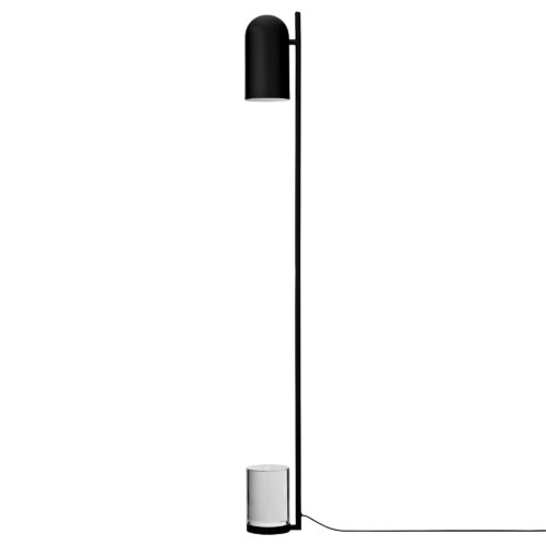 Lampadaire Luceo