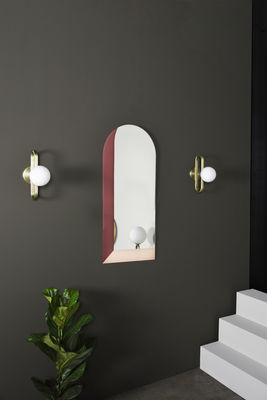 Miroir Linna
